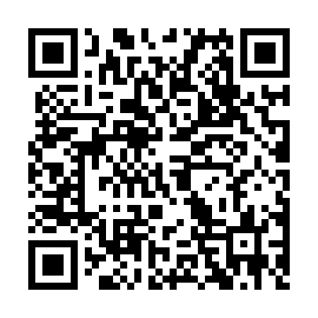 QR code for QNT803