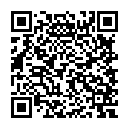 QR code for QNT844