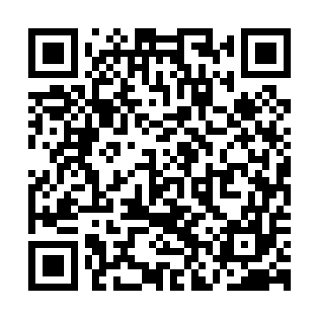 QR code for QNU057