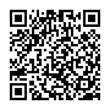 QR code for QNU070