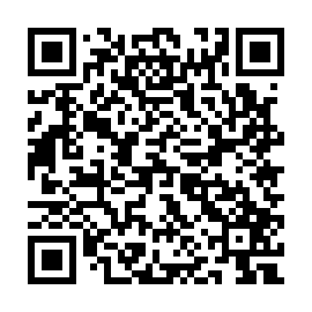 QR code for QNU107
