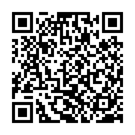 QR code for QNU220