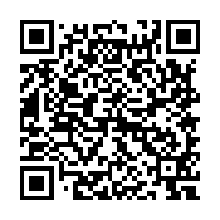 QR code for QNU991