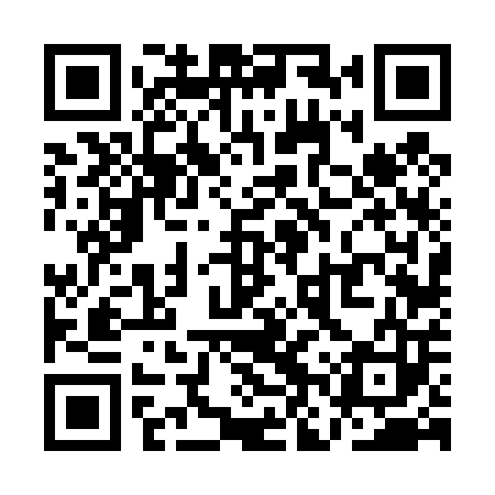 QR code for QNV403
