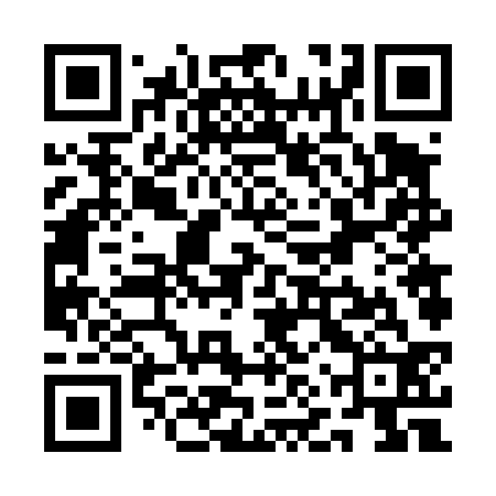 QR code for QNV432
