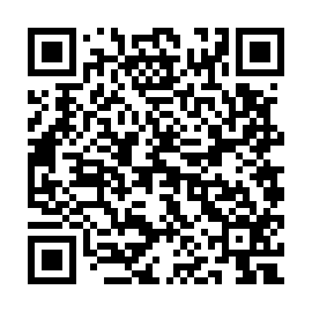 QR code for QNV516