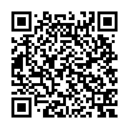 QR code for QNW731