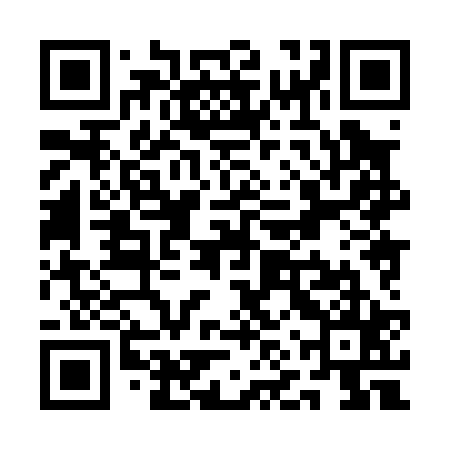 QR code for QNX025