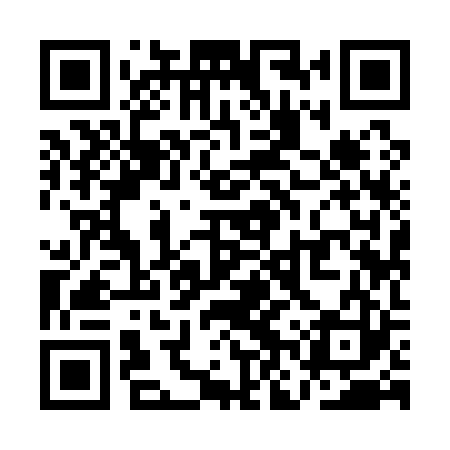 QR code for QNY123