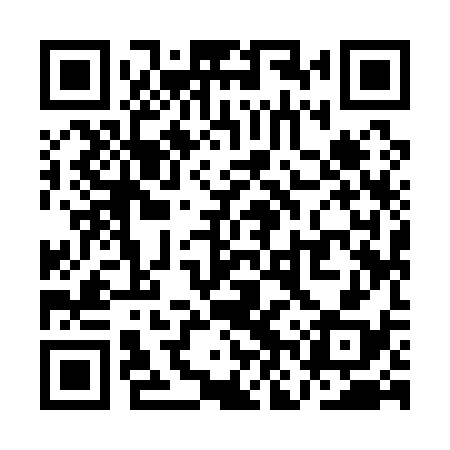 QR code for QNY138