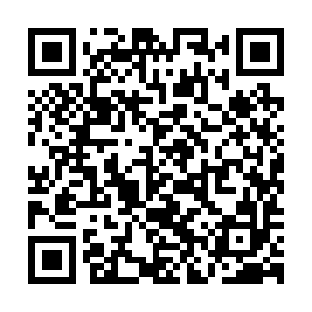 QR code for QNY292