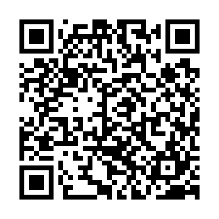QR code for QNY724