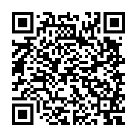 QR code for QNZ481