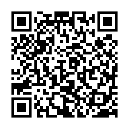 QR code for QNZ519