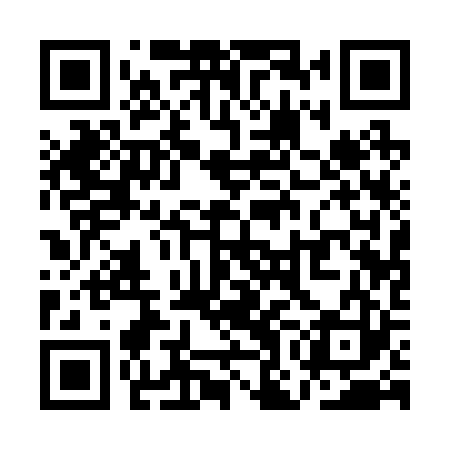 QR code for QOA223