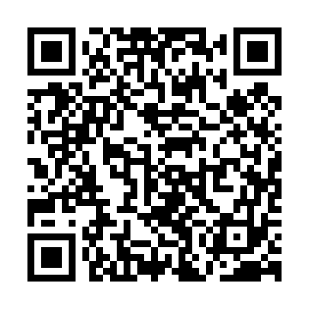 QR code for QOA473