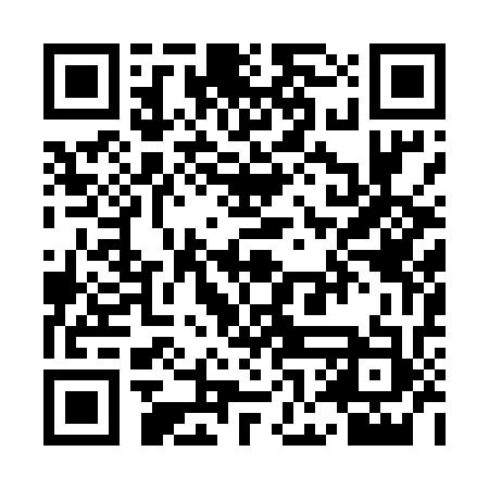 QR code for QOA533