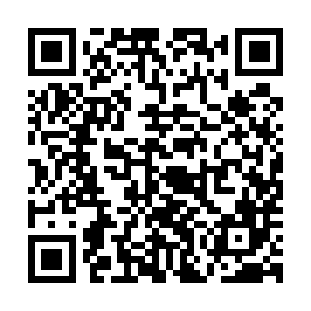 QR code for QOA586