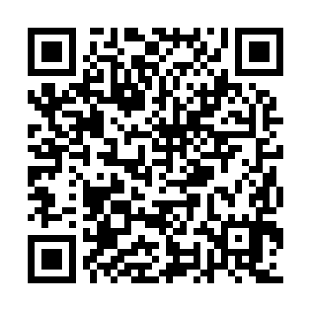 QR code for QOB995