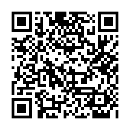 QR code for QOD080