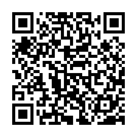 QR code for QOD175