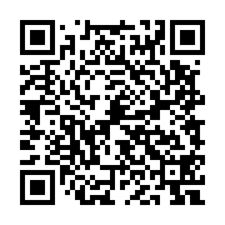QR code for QOD518