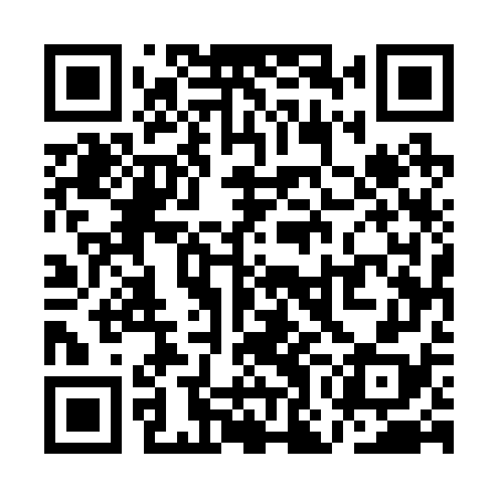 QR code for QOE278