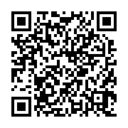 QR code for QOF262