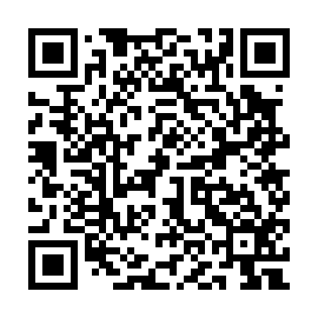 QR code for QOG016