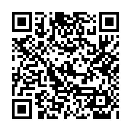 QR code for QOG084