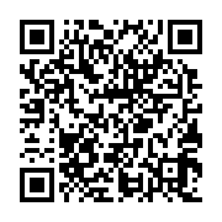 QR code for QOG319