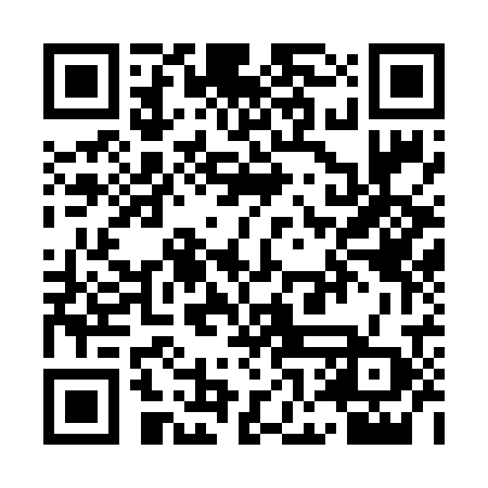 QR code for QOG628