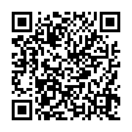QR code for QOH436
