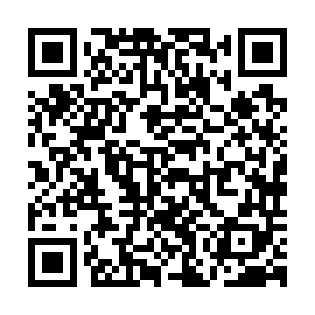 QR code for QOH748