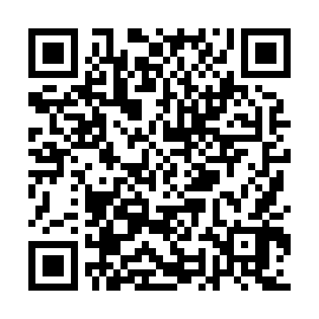 QR code for QOH842