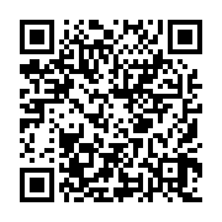 QR code for QOI008