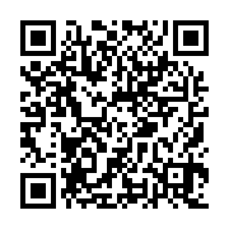 QR code for QOI130