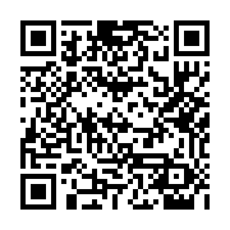 QR code for QOI249
