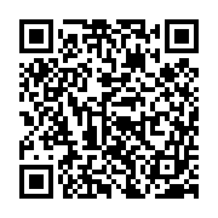 QR code for QOI453