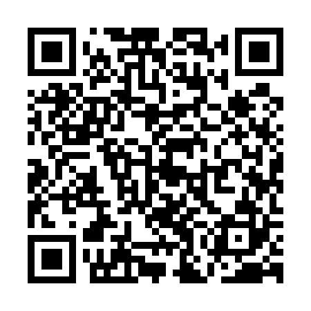 QR code for QOI522