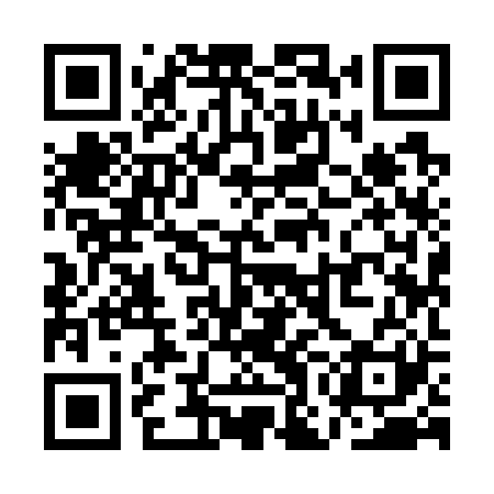 QR code for QOI721