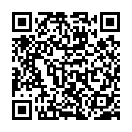 QR code for QOI778