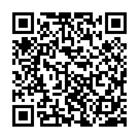 QR code for QOJ030