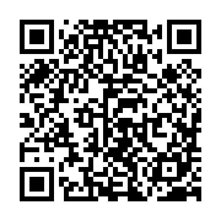 QR code for QOJ085