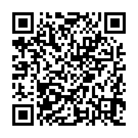QR code for QOJ091