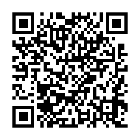 QR code for QOJ659