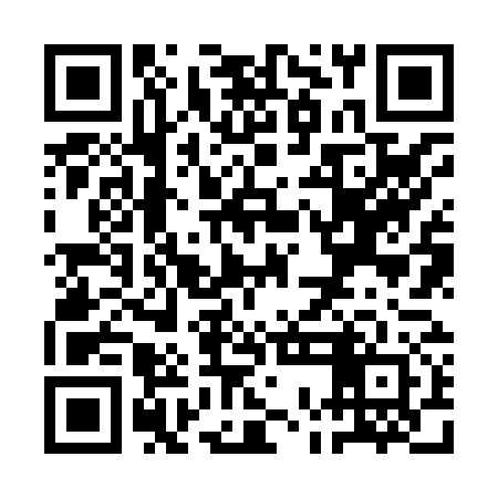 QR code for QOJ872