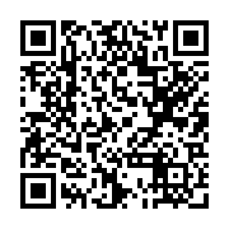 QR code for QOL320