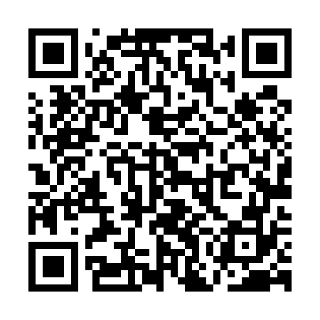 QR code for QOL572