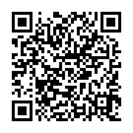 QR code for QOL815